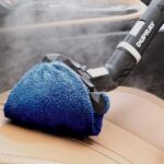 Choosing the Right Steam Car Cleaner for Your Vehicle
